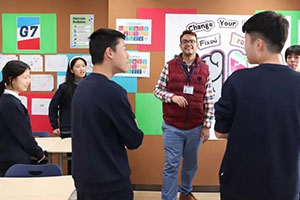 յpZW(xu)У(do)ôMW(xu)ă(ni)o_ķ