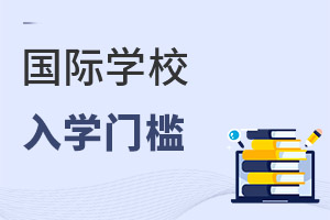 ءHWУġTжĴWl֪