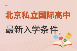 2022걱˽(gu)Hlf(shu)