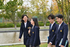 uZWУI(y)ذحԇoffer+1100%