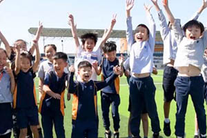 ҫAHW(xu)УУ^(q)(jing)W(xu)fߪ(jing)(l)W(xu)M(fi)