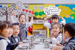 H׃@ȫжقУ^(q)