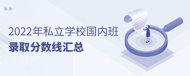 2022˽W(xu)У(ni)ȡ?jn)?sh)R.jpg