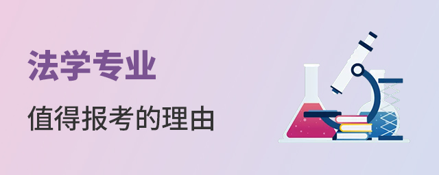W(xu)I(y)ֵÈ(bo)