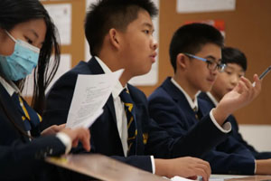 pZWУСڡvMHWУqՓِի@vʷɿ