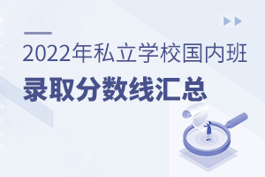 2022˽W(xu)У(gu)(ni)ȡ?jn)?sh)R