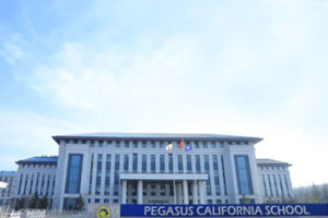 u˼݌WУ2022ՈY(ji)ˣۇPԇoffer絾W