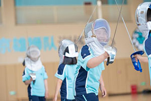 зɽ^(q)Z°_(d)W(xu)Уr