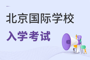 HWУWԇDbʯ硭ʲô