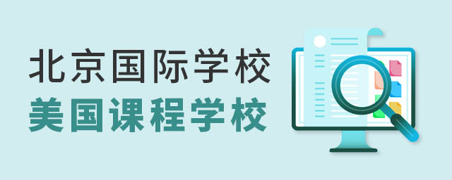 (gu)HW(xu)У(gu)n