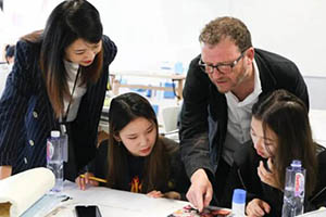 ϱгꖅ^(q)PČWУǰôӣ