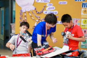 Iӈ2022AеWУ(chung)δHĿ