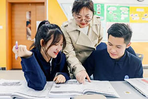 HWУĿƽ̌WȫW|(zh)o