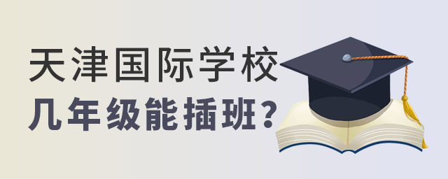 (gu)HW(xu)У