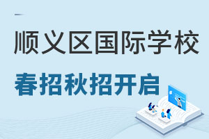 x^(q)@ЩHWУ2022괺ʽ_