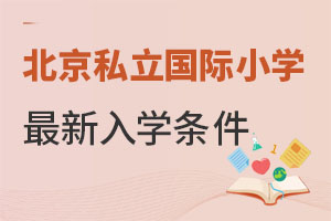2022걱˽(gu)HСW(xu)lf(shu)
