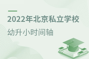 2022걱˽W(xu)УСr(sh)gS(du)M(jn)ǧfҪe(cu)^!