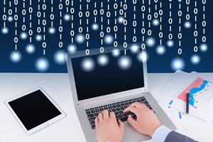 ͬȌW(xu)T،W(xu)Tôn?