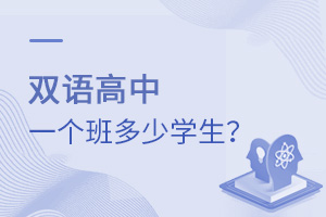 pZһһ(g)ٌW(xu)?