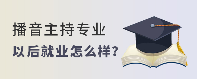 ֌(zhun)I(y)Ժ͘I(y)ô