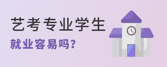ˇI(y)W(xu)͘I(y)׆