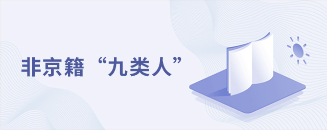Ǿھпֻ@!܅пԓôk.jpg