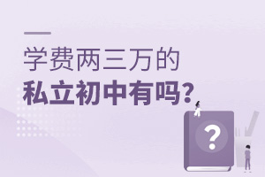 W(xu)Mf˽І?