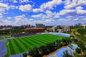 202211ҫAHWУУ^(q)_ՕrgWnMw