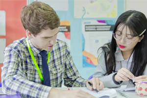 HpZWУ2021-2022һofferԄWԇՈ