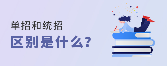 кͽy(tng)Ѕ^(q)eʲô