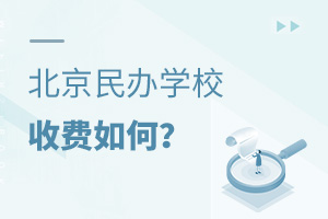 2022걱kW(xu)УM(fi)