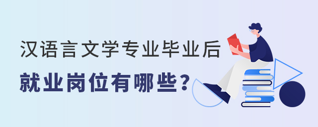 hZ(y)ČW(xu)(zhun)I(y)I(y)͘I(y)λЩ
