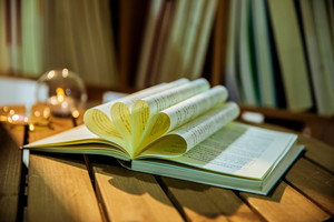 HW(xu)У(ni)ʲôӵČW(xu)?