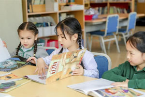 HpZW(xu)Уꖹϖ|У^(q)nʲô(yu)