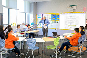 ҫAHW(xu)УУ^(q)nwϵ?