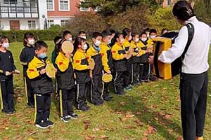 ˽RьWУpZ̽nWڴȻώ