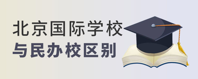 (gu)HW(xu)УckУ^(q)e