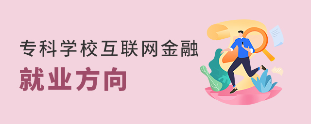 ƌW(xu)(lin)W(wng)ڌI(y)͘I(y)