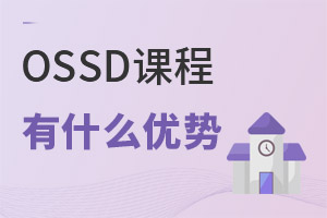 HWУôOSSDnЩ(yu)OSSDṅHWУ