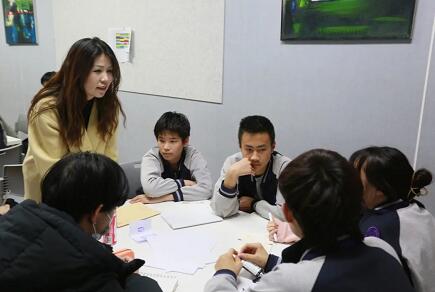 ϲ | ףRA־ЌW(xu)HͬW(xu)˹̹W(xu)GIIL(chung)Ŀ