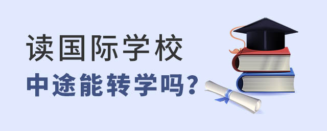 xHWУ;D(zhun)W