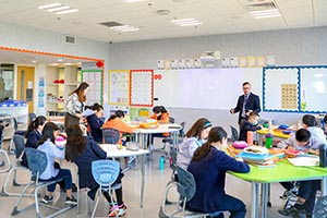 2022ҫAHWУУ^(q)WM˜f