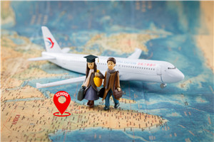 2022꾩ǌW(xu)У(ni)W(xu)ԇʲô