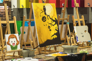 гꖅ^(q)PČW(xu)Уg(sh)W(xu)M(fi)٣