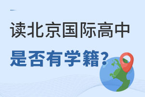 ½2022x(gu)HЇ(gu)(ni)W(xu)