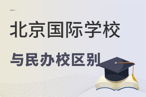 HW(xu)УkW(xu)Уą^(q)e