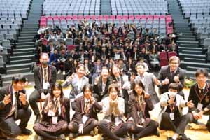 HW(xu)УASDANģMِ^(q)ِДث@(g)(jing)(xing)