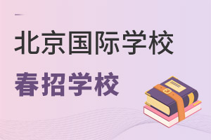 2022мPcڴеćHWУ