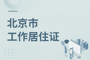 ǾC϶yk@(g)CɡC!쿴k?
