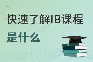 գһƪĎ˽IBnwϵ